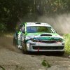 CW Fotos Rally San Marino IRC 2012 210